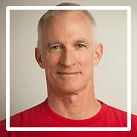 Triple Liver Health customer reviews and real user results