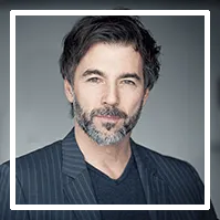 Triple Liver Health customer reviews and real user results