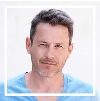 Triple Liver Health customer reviews and real user results